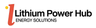 Lithium_Power_Hub