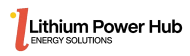 Lithium_Power_Hub